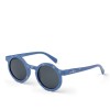Kids zonnebril  - Darla sunglasses palms / riverside 4-10 jaar 